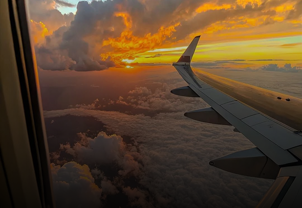 Personalized Itineraries